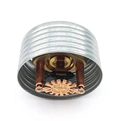 Reliable Concealed Fire Sprinkler LT56C RA5994 1/2" BSPT