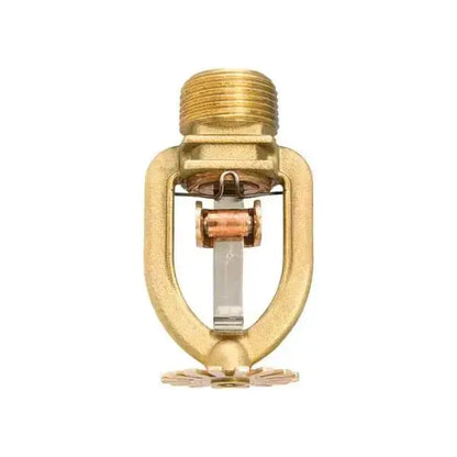 Reliable Extended Coverage Pendent Sprinkler K5.6 R1344