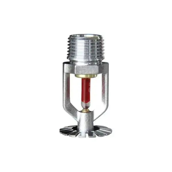 Reliable Extended Coverage Pendent Sprinkler K5.6 R1344