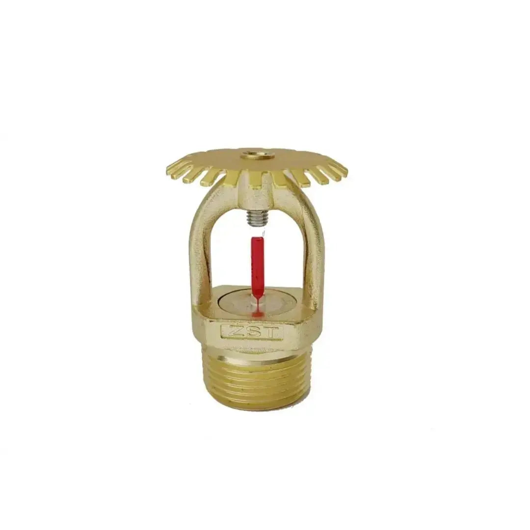Reliable F1FR80 Fire Sprinkler Upright K8.0 3/4in