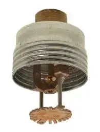 Reliable MODEL G4 CONCEALED K5.6 (80) THREADS 1/2" (15MM) R2115