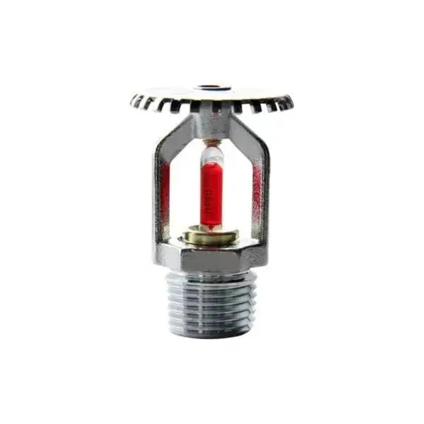 Reliable Fire Sprinkler K5.6 Instant Pendent 1/2" R1314