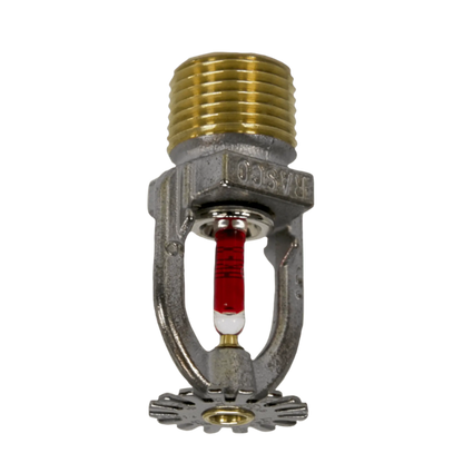 Reliable Fire Sprinkler Upright K5.6 F1-56 Rapid Response