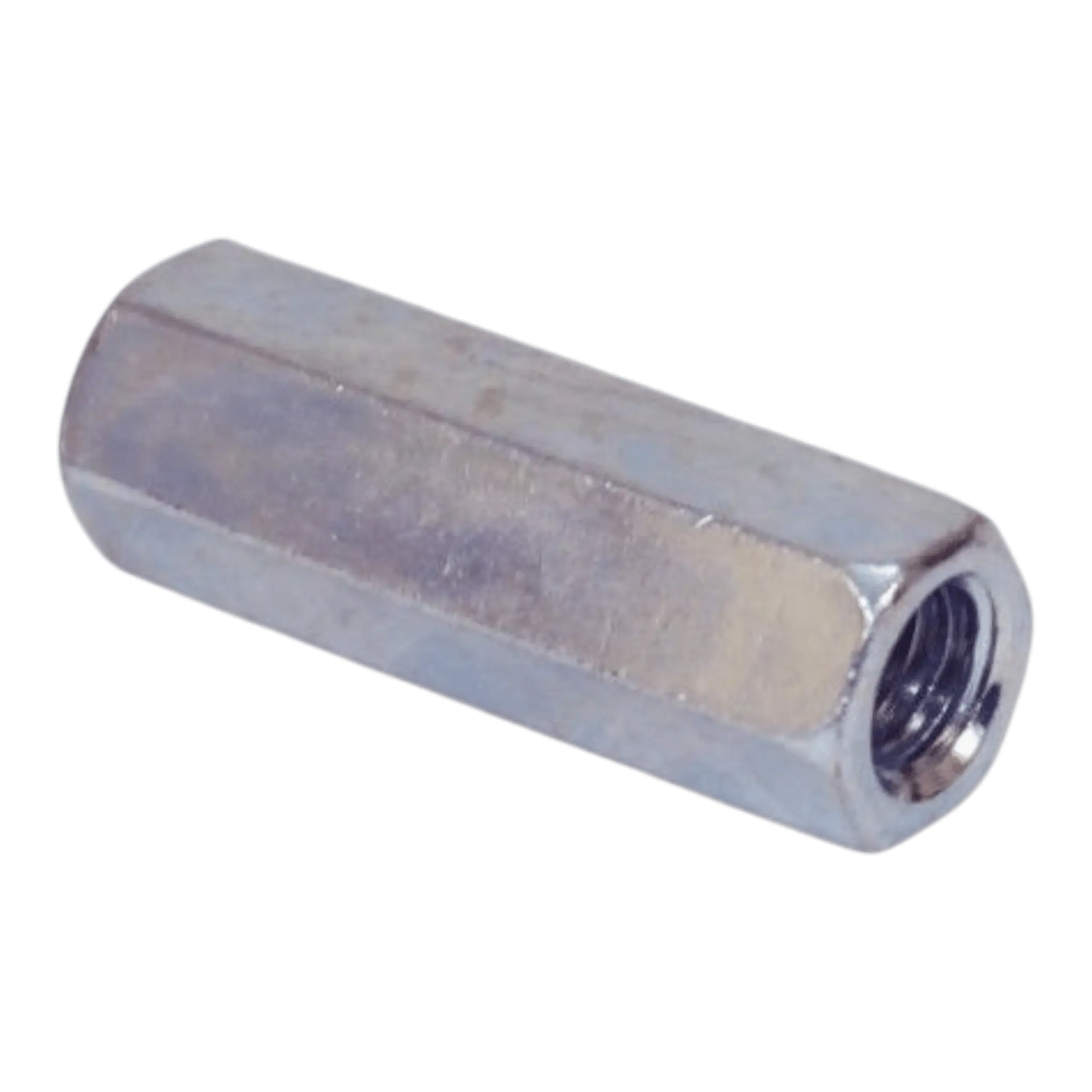 Fire Protection Zinc Rod Couplings 05-136 FPPI
