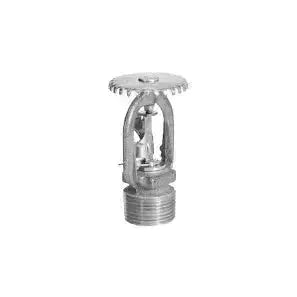 Reliable MODEL G UPRIGHT K5.6 (80) THREADS 1/2" (15MM) R1025