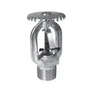 Reliable MODEL G UPRIGHT K5.6 (80) THREADS 1/2" (15MM) R1025
