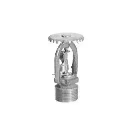 Reliable MODEL G UPRIGHT K8.2 (115) THREADS 3/4" (20MM) R1027