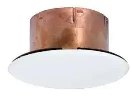 Reliable G5 Cover Plates
