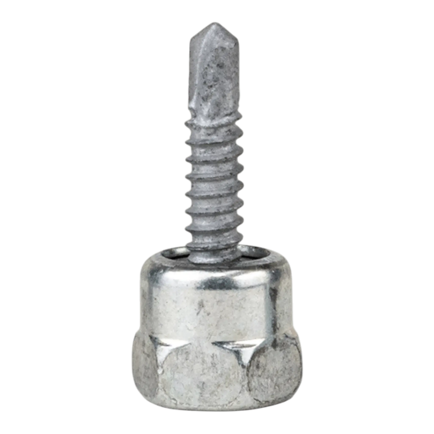 Reliable ITW Fire Protection Anchor Wood Steel Concrete