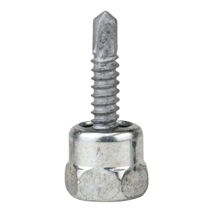 Reliable ITW Fire Protection Anchor Wood Steel Concrete
