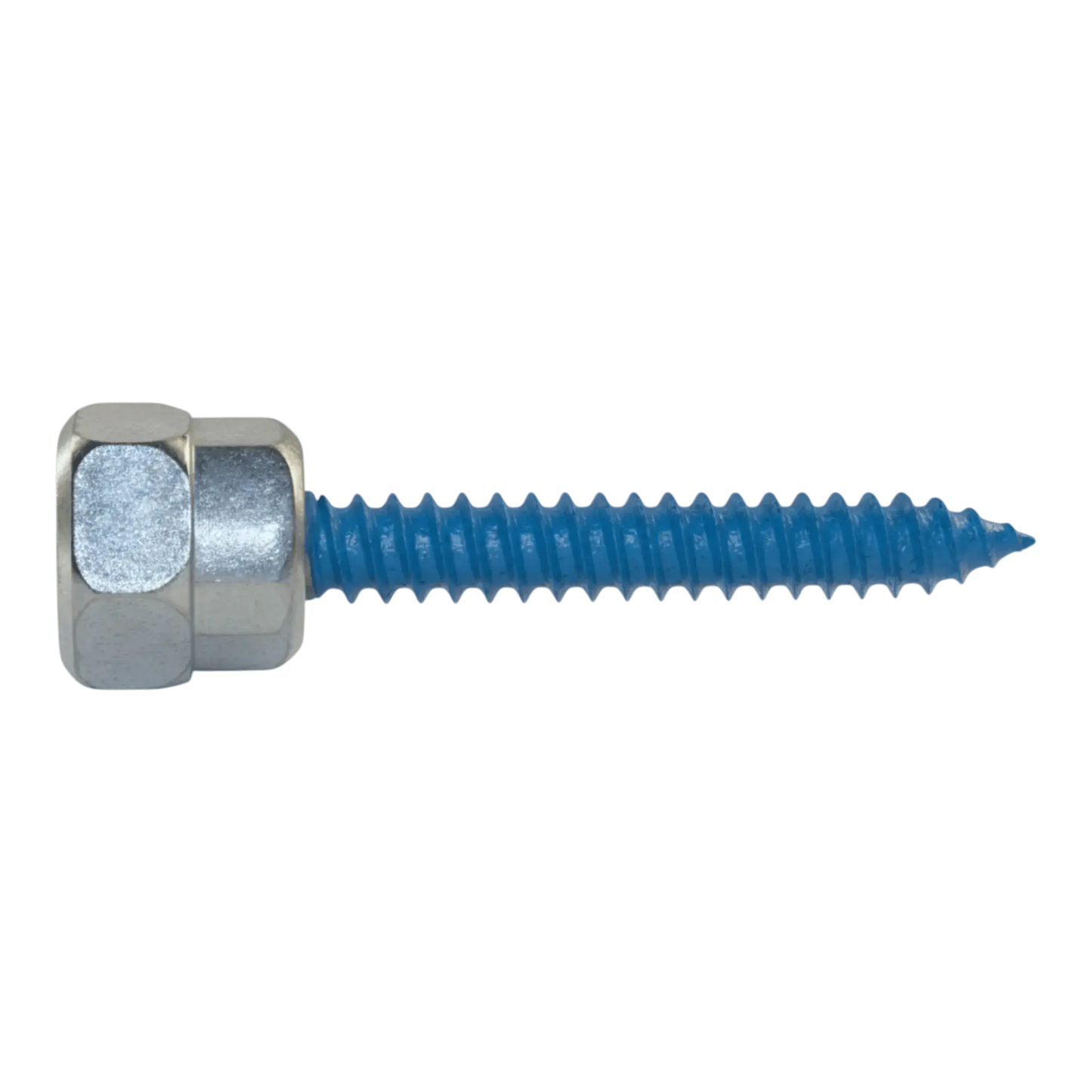 Reliable ITW Fire Protection Anchor Wood Steel Concrete