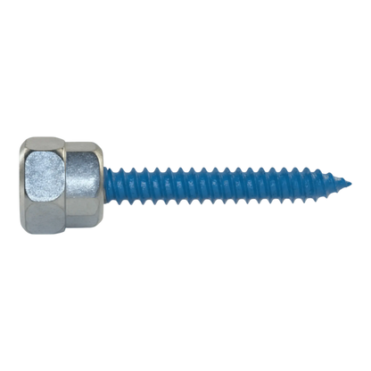 Reliable ITW Fire Protection Anchor Wood Steel Concrete