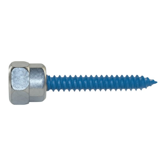 Reliable ITW Fire Protection Anchor Wood Steel Concrete