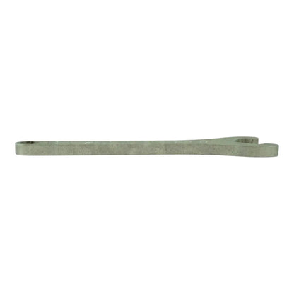 Reliable DS56 Sprinkler Wrench - Heavy Duty Fire System Installation Tool