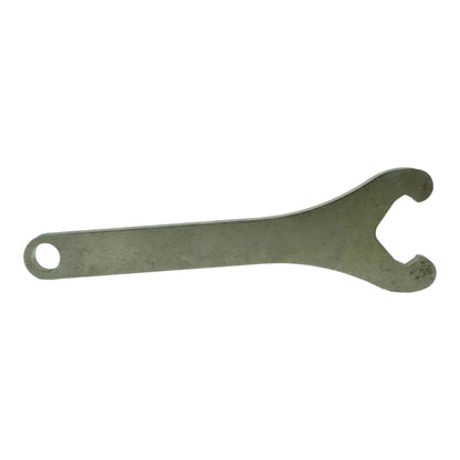 Reliable DS56 Sprinkler Wrench - Heavy Duty Fire System Installation Tool