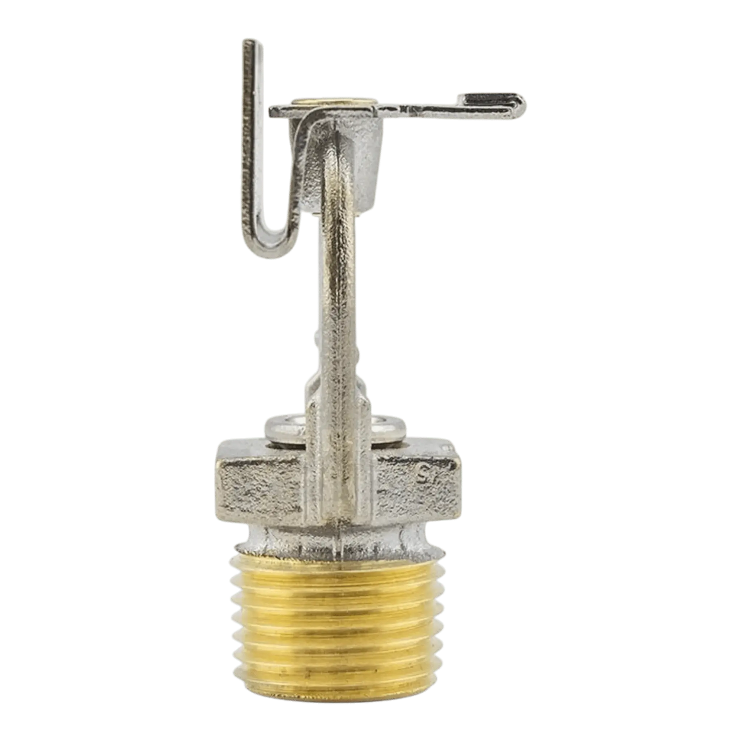 Reliable F1RES58 Horizontal Fire Sprinkler K5.8 1/2 Inch R3533