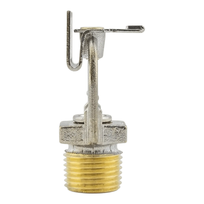 Reliable F1RES58 Horizontal Fire Sprinkler K5.8 1/2 Inch R3533