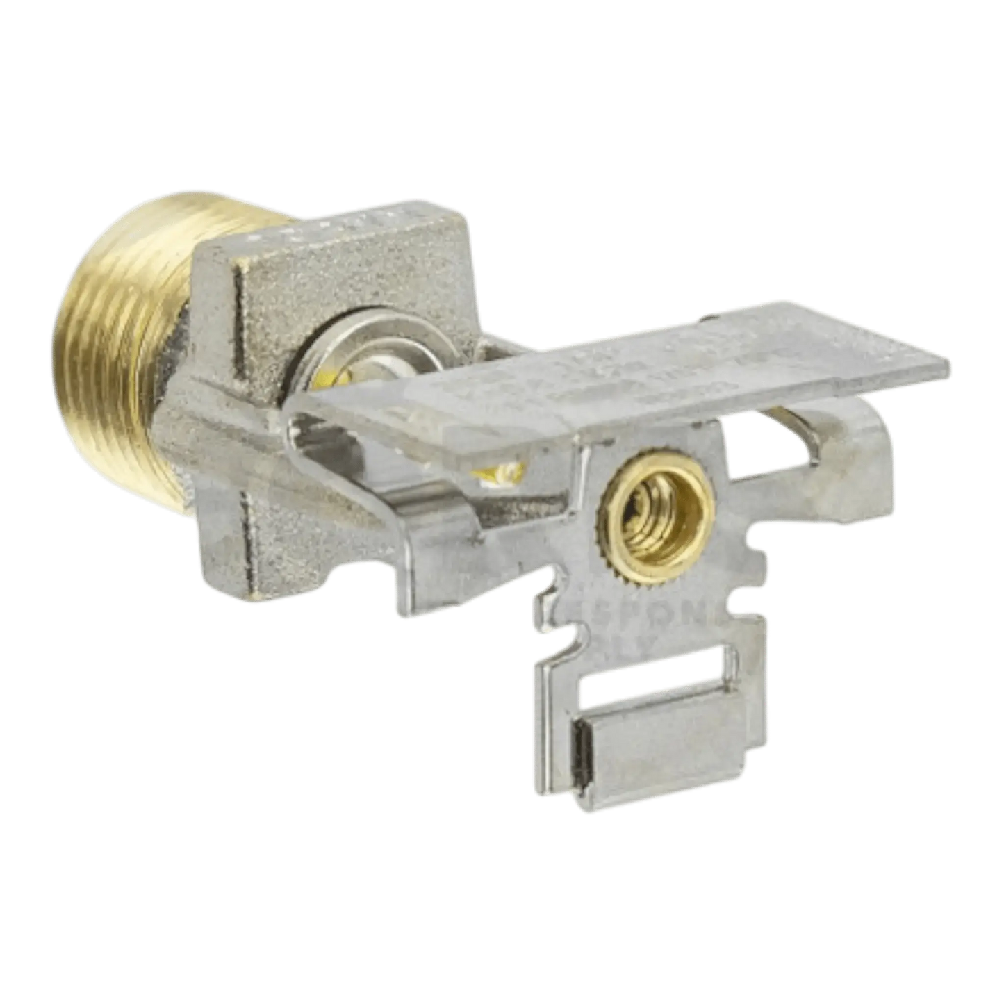 Reliable F1RES58 Horizontal Fire Sprinkler K5.8 1/2 Inch R3533