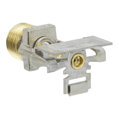 Reliable F1RES58 Horizontal Fire Sprinkler K5.8 1/2 Inch R3533