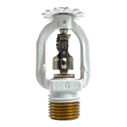 Reliable G Model Intermediate Pendent Sprinkler 1/2 inch 5.6K R1015
