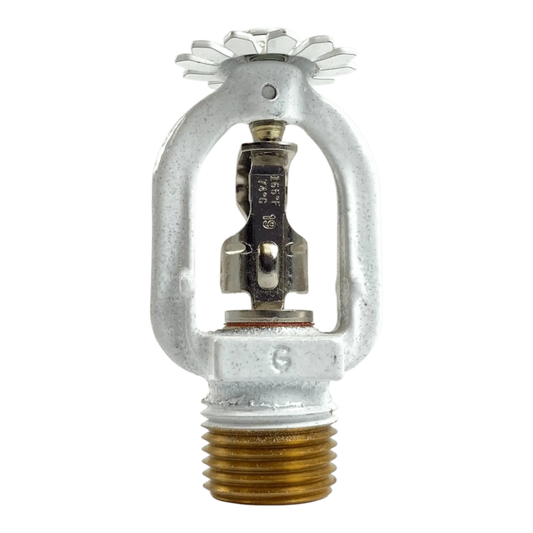 Reliable G Model Intermediate Pendent Sprinkler 1/2 inch 5.6K R1015