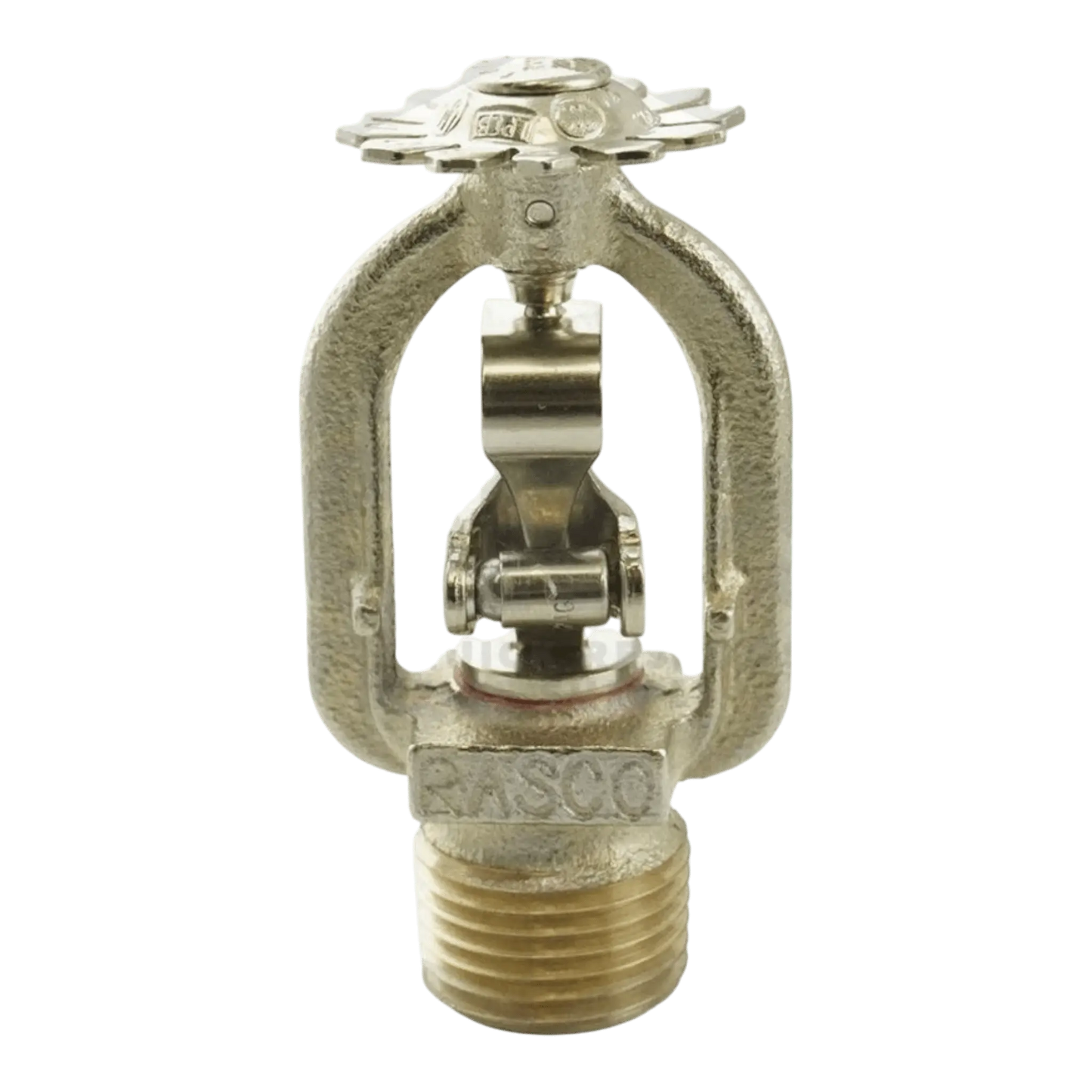Reliable Model G Intermediate Pendent Sprinkler K8.0 3/4 Inch R1017