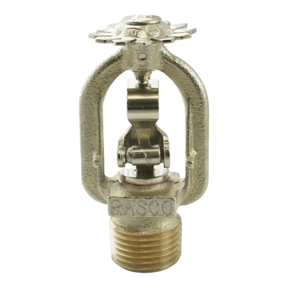 Reliable Model G Intermediate Pendent Sprinkler K8.0 3/4 Inch R1017