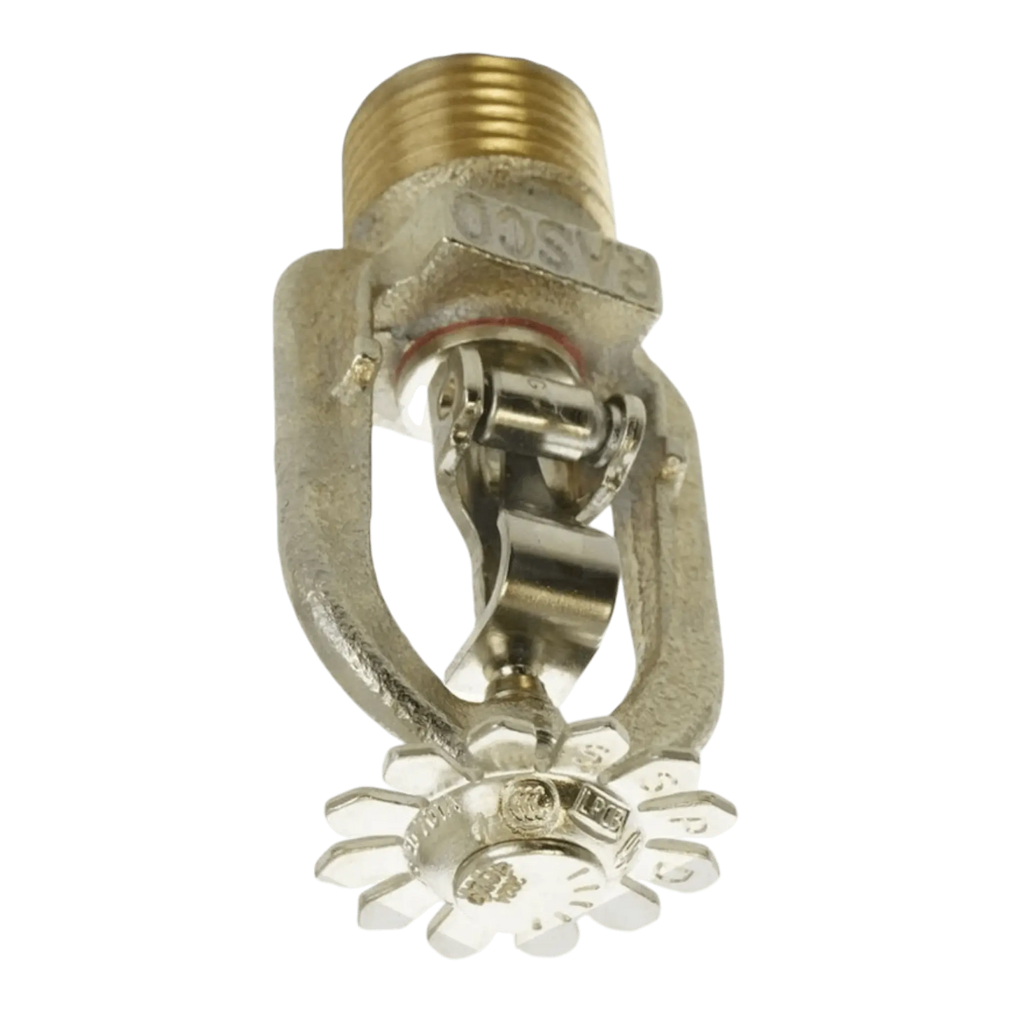 Reliable Model G Intermediate Pendent Sprinkler K8.0 3/4 Inch R1017