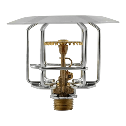 Reliable Model G Intermediate Upright Sprinkler K8.0 (115) 3/4-inch R1427