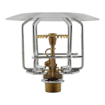 Reliable Model G Intermediate Upright Sprinkler K8.0 (115) 3/4-inch R1427
