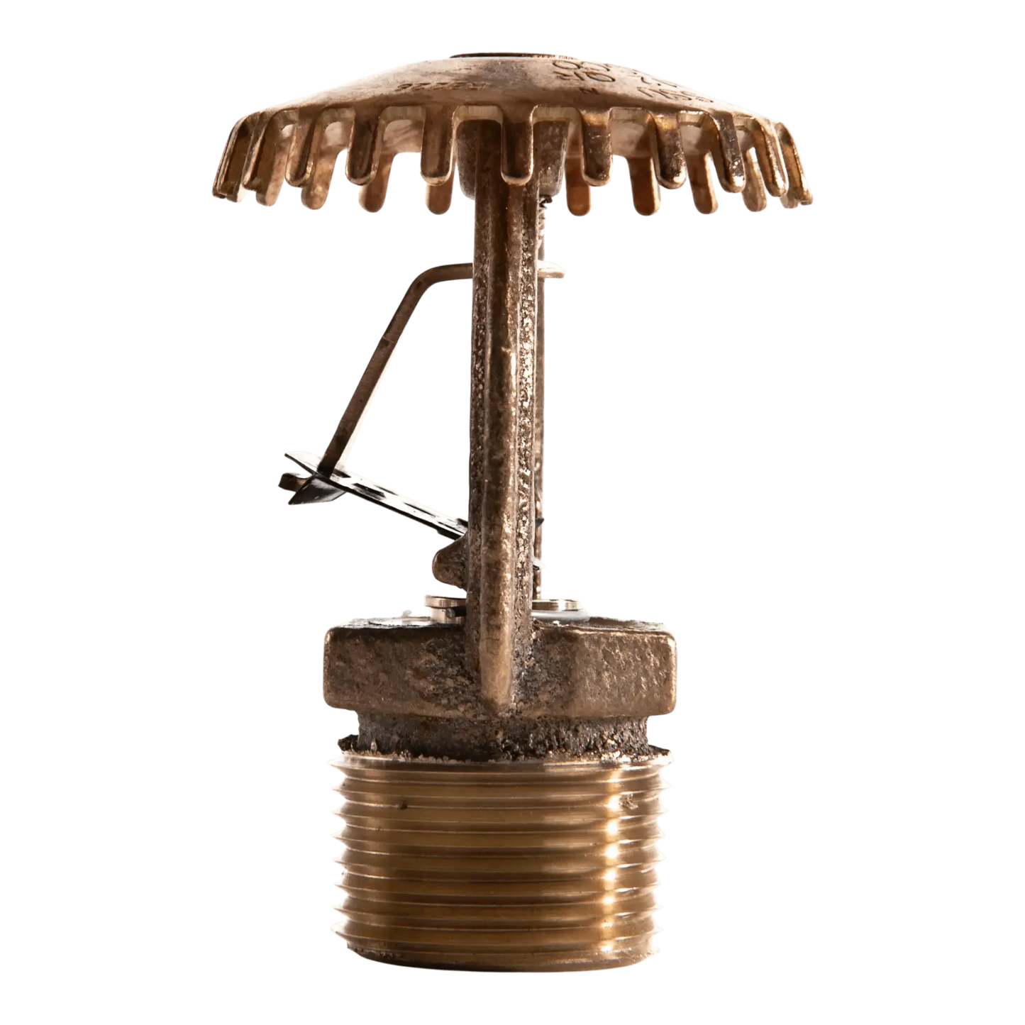 Reliable GL112 Fire Sprinkler K11.2
