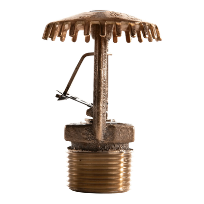 Reliable GL112 Fire Sprinkler K11.2