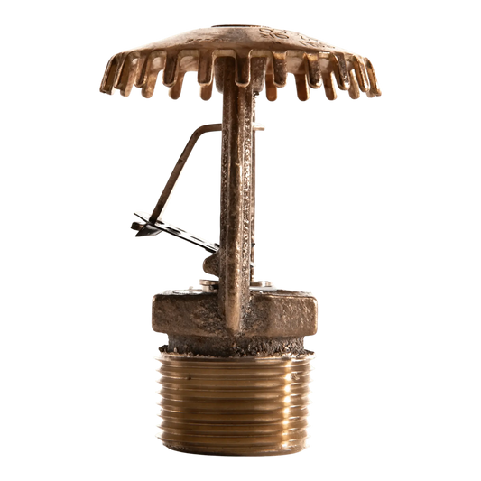 Reliable GL112 Fire Sprinkler K11.2
