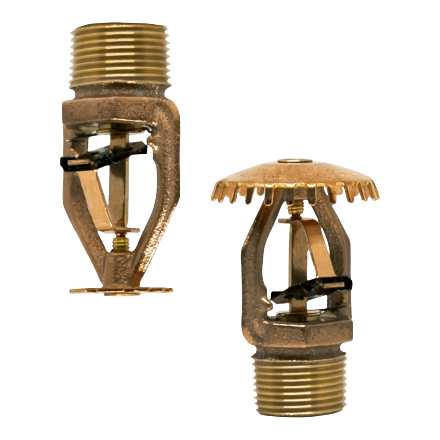 Reliable GL112 Fire Sprinkler K11.2