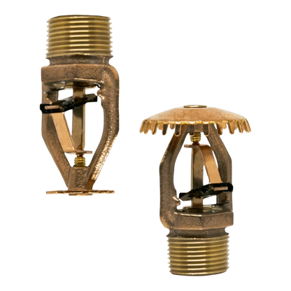 Reliable GL112 Fire Sprinkler K11.2