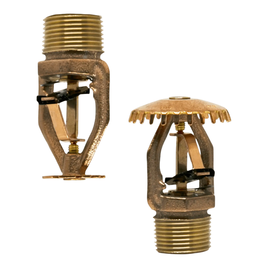 Reliable GL112 Fire Sprinkler K11.2