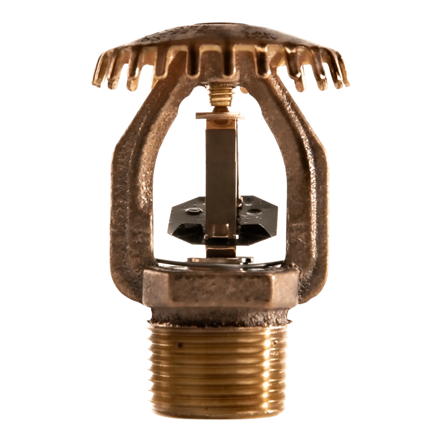 Reliable GL112 Fire Sprinkler K11.2