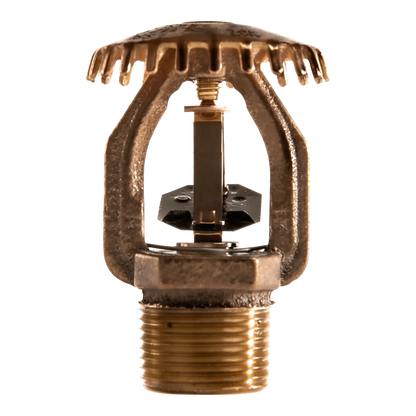 Reliable GL112 Fire Sprinkler K11.2