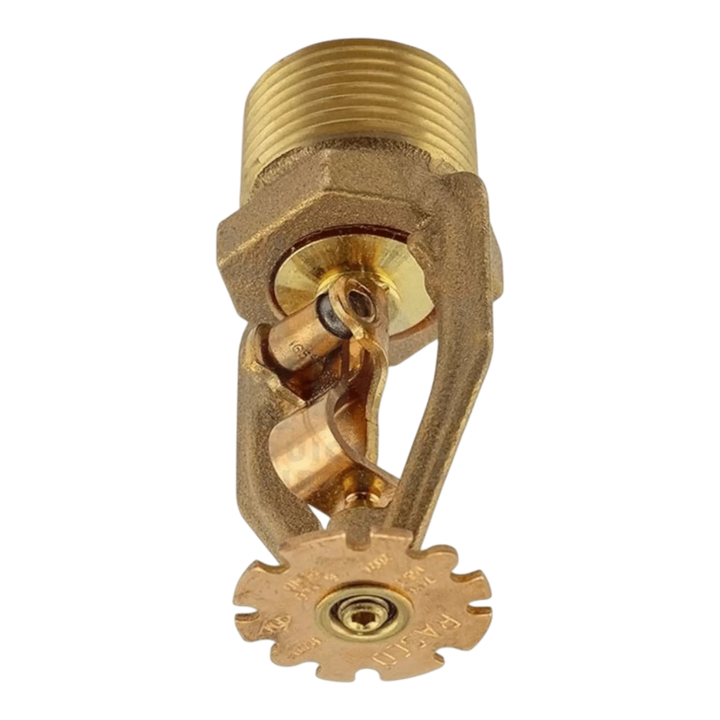 Reliable GXLO Pendent Sprinkler K11.2 160 BSPT Threads 3/4" 20mm R2916