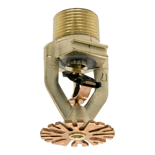 Reliable ESFR K16.8 240 Fire Sprinkler Head 3/4-Inch JL-17 RA1914