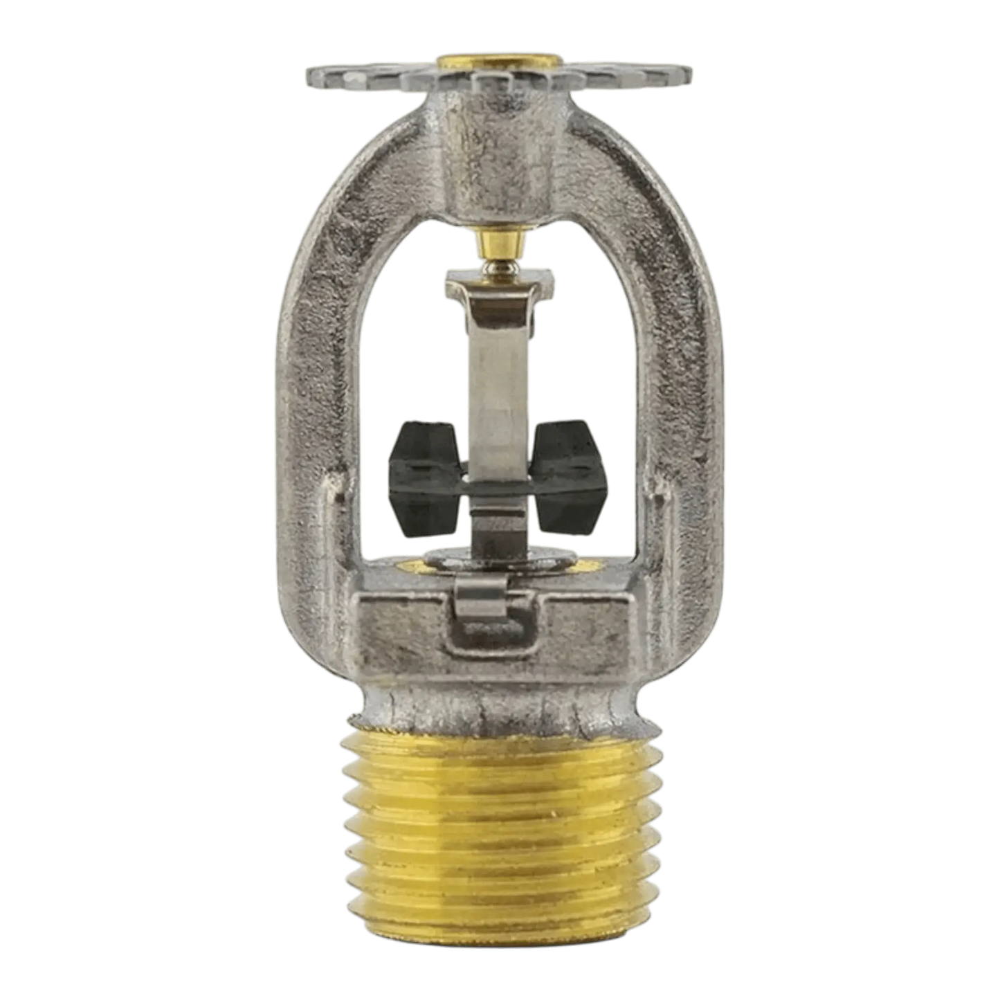 Reliable KFR56 Intermediate Pendent Sprinkler Head K5.6 1/2" (15mm) RA3614