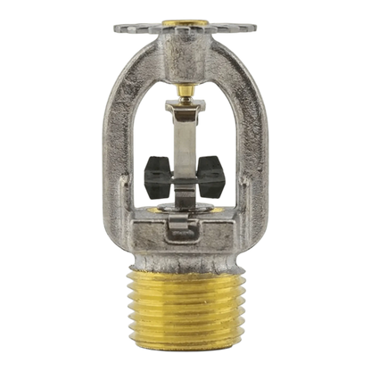 Reliable KFR56 Intermediate Pendent Sprinkler Head K5.6 1/2" (15mm) RA3614