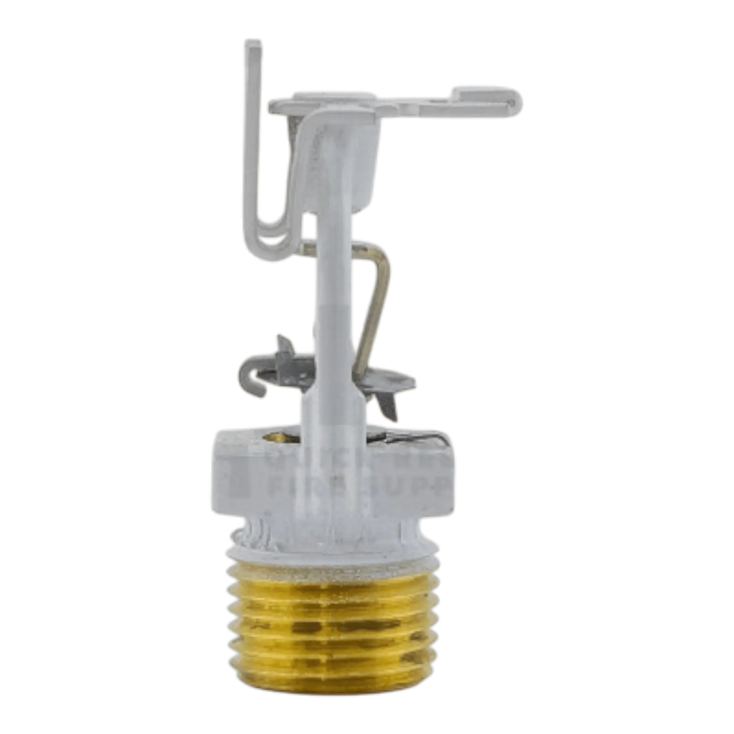 KRES30 Pendent Sprinkler K3.0 1/2 Inch NPT Thread R3591 Fire Protection