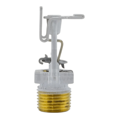 KRES30 Pendent Sprinkler K3.0 1/2 Inch NPT Thread R3591 Fire Protection
