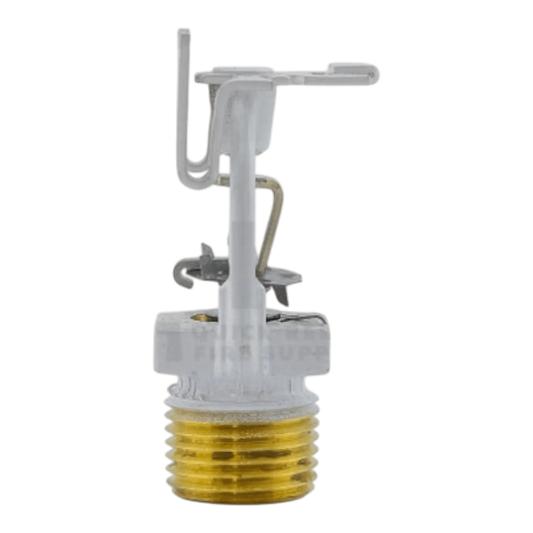 KRES30 Pendent Sprinkler K3.0 1/2 Inch NPT Thread R3591 Fire Protection