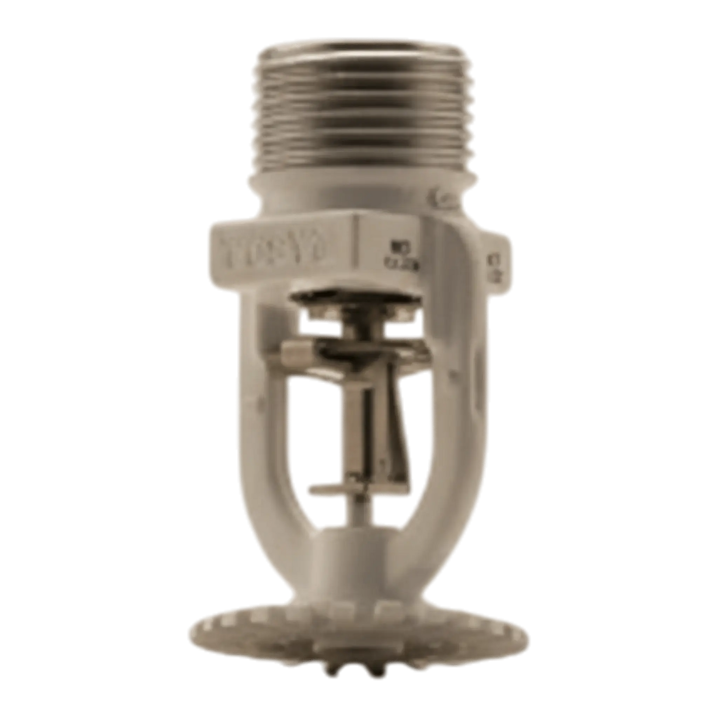Reliable KRES49 Pendent K4.9 Fire Sprinkler Head 1/2" Thread R3596-LINK
