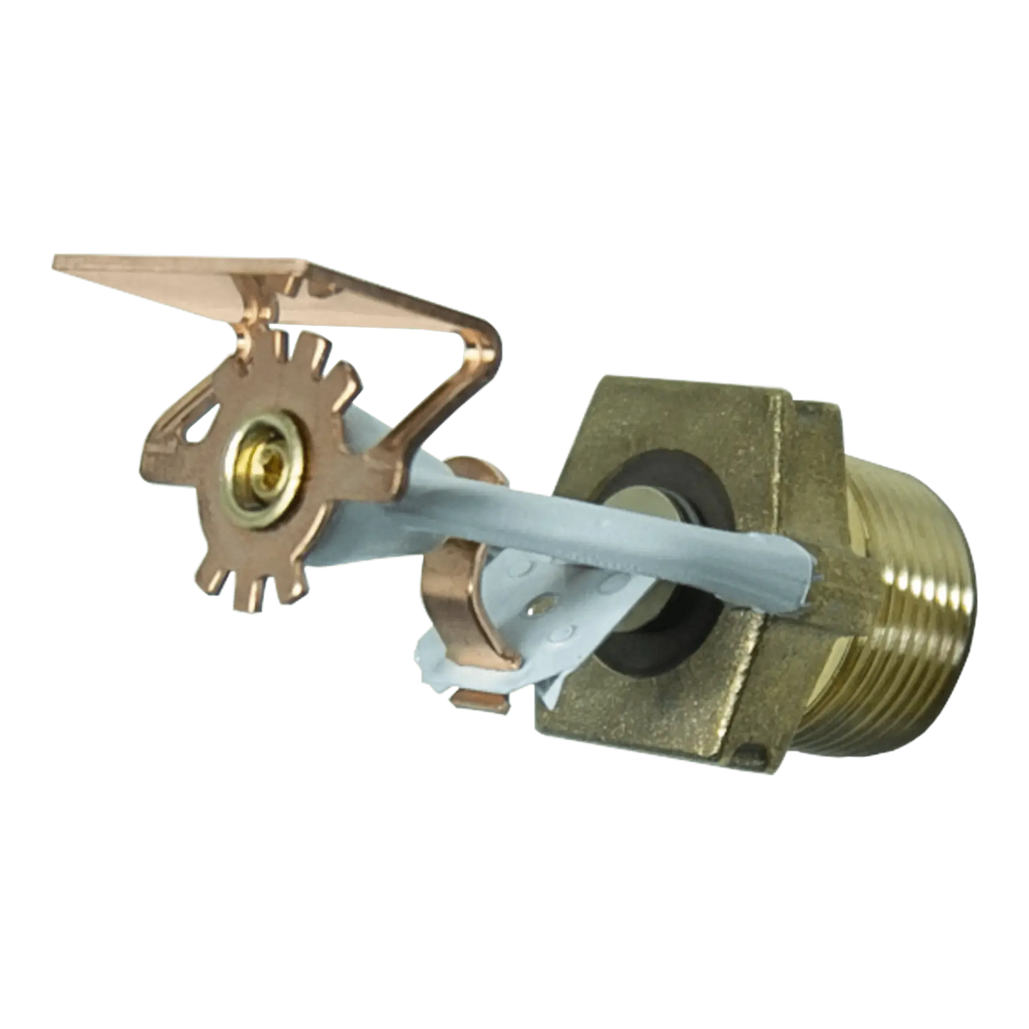 Reliable LB11 Horizontal Sidewall Fire Sprinkler K11.2