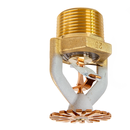 Reliable ESFR Pendent Sprinkler K25 P25 High Storage
