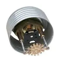 Reliable MODEL G4 - 300 CONCEALED K5.6 (80) THREADS 1/2" (15MM) R6115