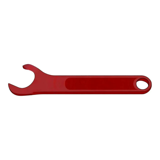 Reliable Recessed Pendent Sprinkler Wrench for Model J112